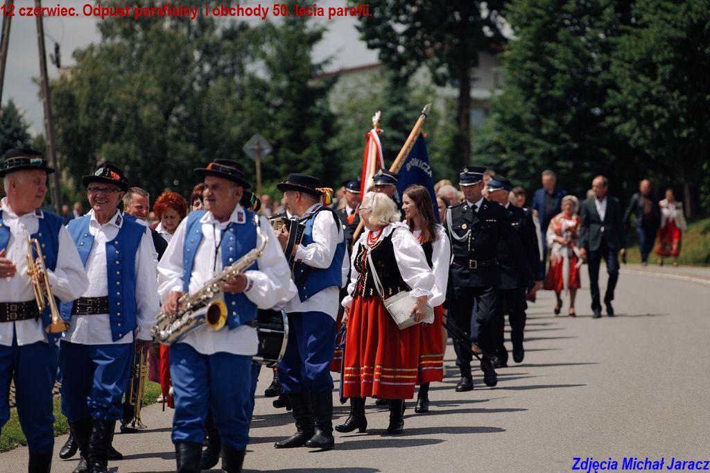 odpust 2026 12 czerM_265.jpg